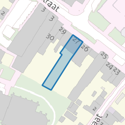 Perceel ADB00-E-3242