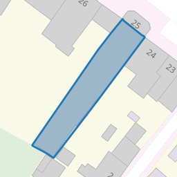 Perceel ADB00-E-3244