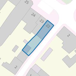 Perceel ADB00-E-3248