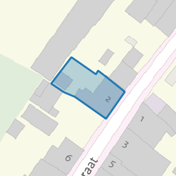 Perceel ADB00-E-3249