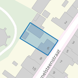 Perceel ADB00-E-3251