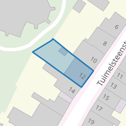 Perceel ADB00-E-3254