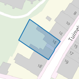 Perceel ADB00-E-3255