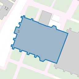 Perceel ADB00-E-3259