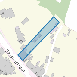 Perceel ADB00-E-3260