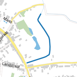 Perceel ADB00-E-3261