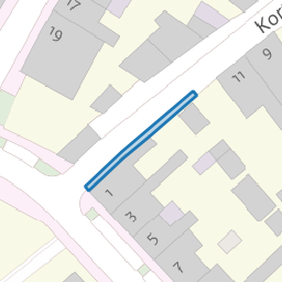 Perceel ADB00-E-3262