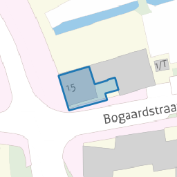 Perceel ADB00-E-3264