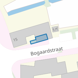 Perceel ADB00-E-3267