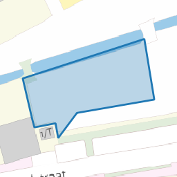 Perceel ADB00-E-3271