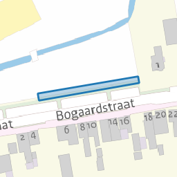 Perceel ADB00-E-3272