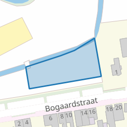 Perceel ADB00-E-3274