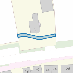 Perceel ADB00-E-3276