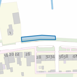 Perceel ADB00-E-3278