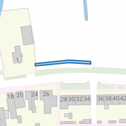 Perceel ADB00-E-3279