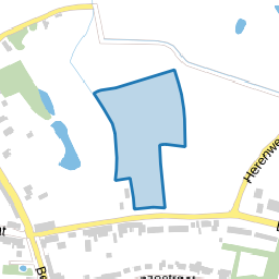 Perceel ADB00-E-3280