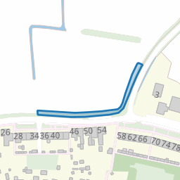 Perceel ADB00-E-3281