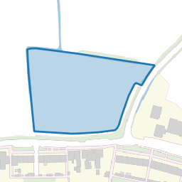 Perceel ADB00-E-3283