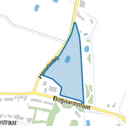 Perceel ADB00-E-3286