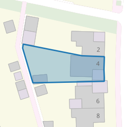 Perceel ADB00-E-3289