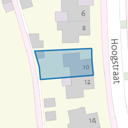 Perceel ADB00-E-3292