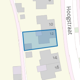 Perceel ADB00-E-3293