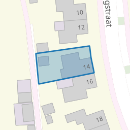 Perceel ADB00-E-3294