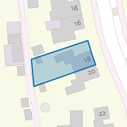 Perceel ADB00-E-3296