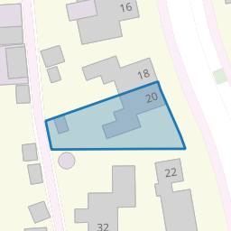 Perceel ADB00-E-3297