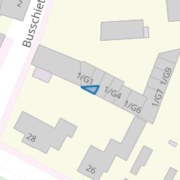 Perceel ADB00-E-3302