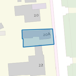 Perceel ADB00-E-3307