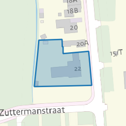 Perceel ADB00-E-3308