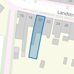 Perceel ADB00-E-3314