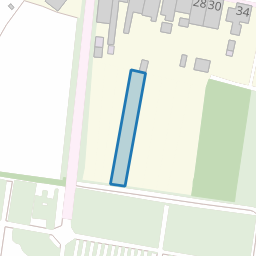 Perceel ADB00-E-3315