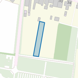 Perceel ADB00-E-3316