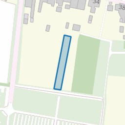 Perceel ADB00-E-3318