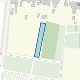 Perceel ADB00-E-3320