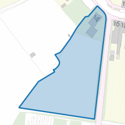 Perceel ADB00-E-3326