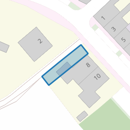 Perceel ADB00-E-3327