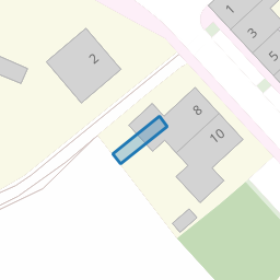 Perceel ADB00-E-3328