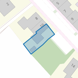 Perceel ADB00-E-3329