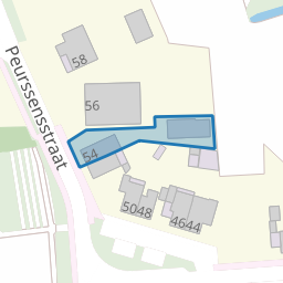 Perceel ADB00-E-3332