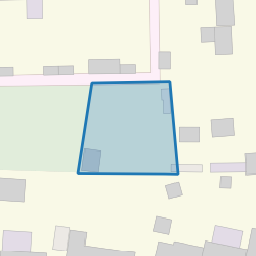 Perceel ADB00-E-3333