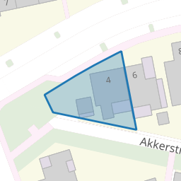 Perceel ADB00-E-3335