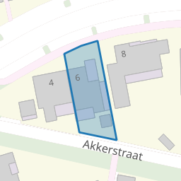 Perceel ADB00-E-3336