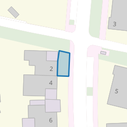 Perceel ADB00-E-3337