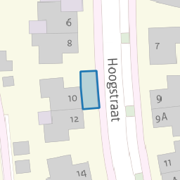 Perceel ADB00-E-3341