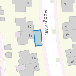 Perceel ADB00-E-3342