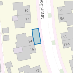 Perceel ADB00-E-3343