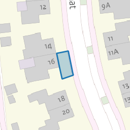 Perceel ADB00-E-3344